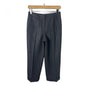 Vintage Lauren Ralph Lauren Pleated Dress Pants Women’s 8P Black Plaid Trousers