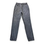 Vintage Rocky Mountain Western High Rise Mom Jeans