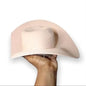 August Hat Company Wide Brim Sun Hat