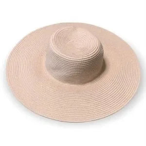 August Hat Company Wide Brim Sun Hat