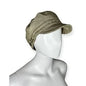 Y2K Gap Paperboy Cap Plaid Women’s Hat
